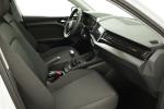 audi-a1-sportback-2025-gasolina-999cc