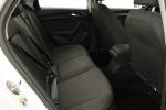 audi-a1-sportback-2025-gasolina-999cc