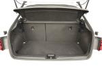audi-a1-sportback-2025-gasolina-999cc