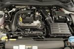 audi-a1-sportback-2025-gasolina-999cc
