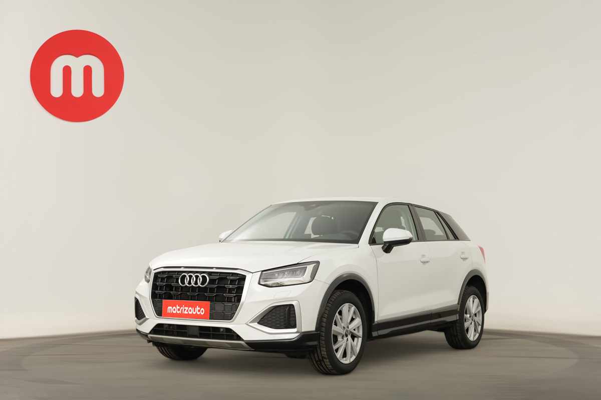 audi-q2-2023-gasolina-1498cc