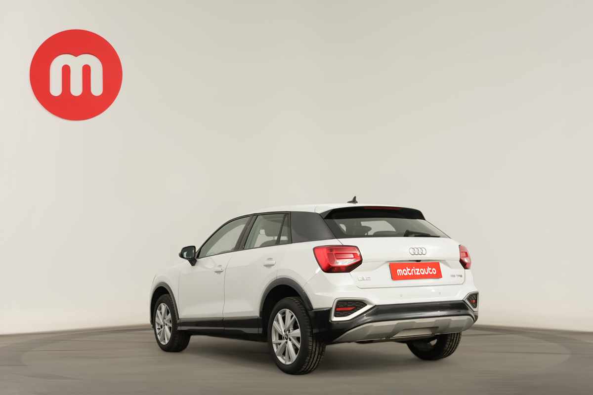 audi-q2-2023-gasolina-1498cc