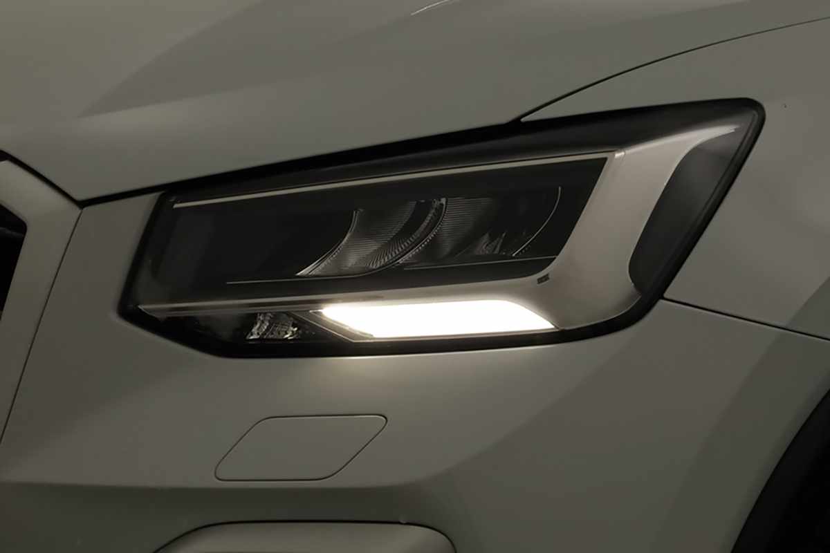 audi-q2-2023-gasolina-1498cc