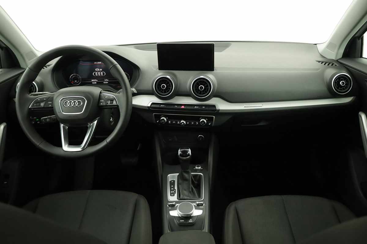 audi-q2-2023-gasolina-1498cc