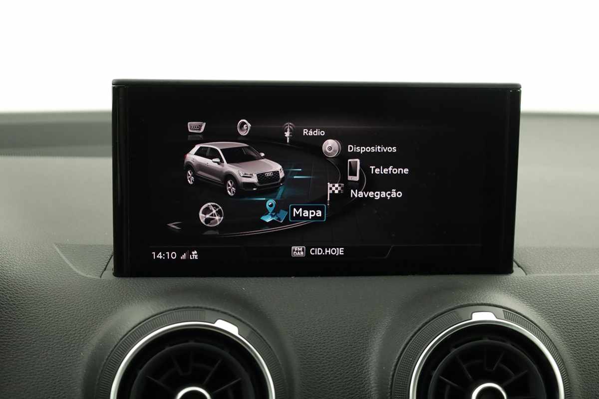 audi-q2-2023-gasolina-1498cc