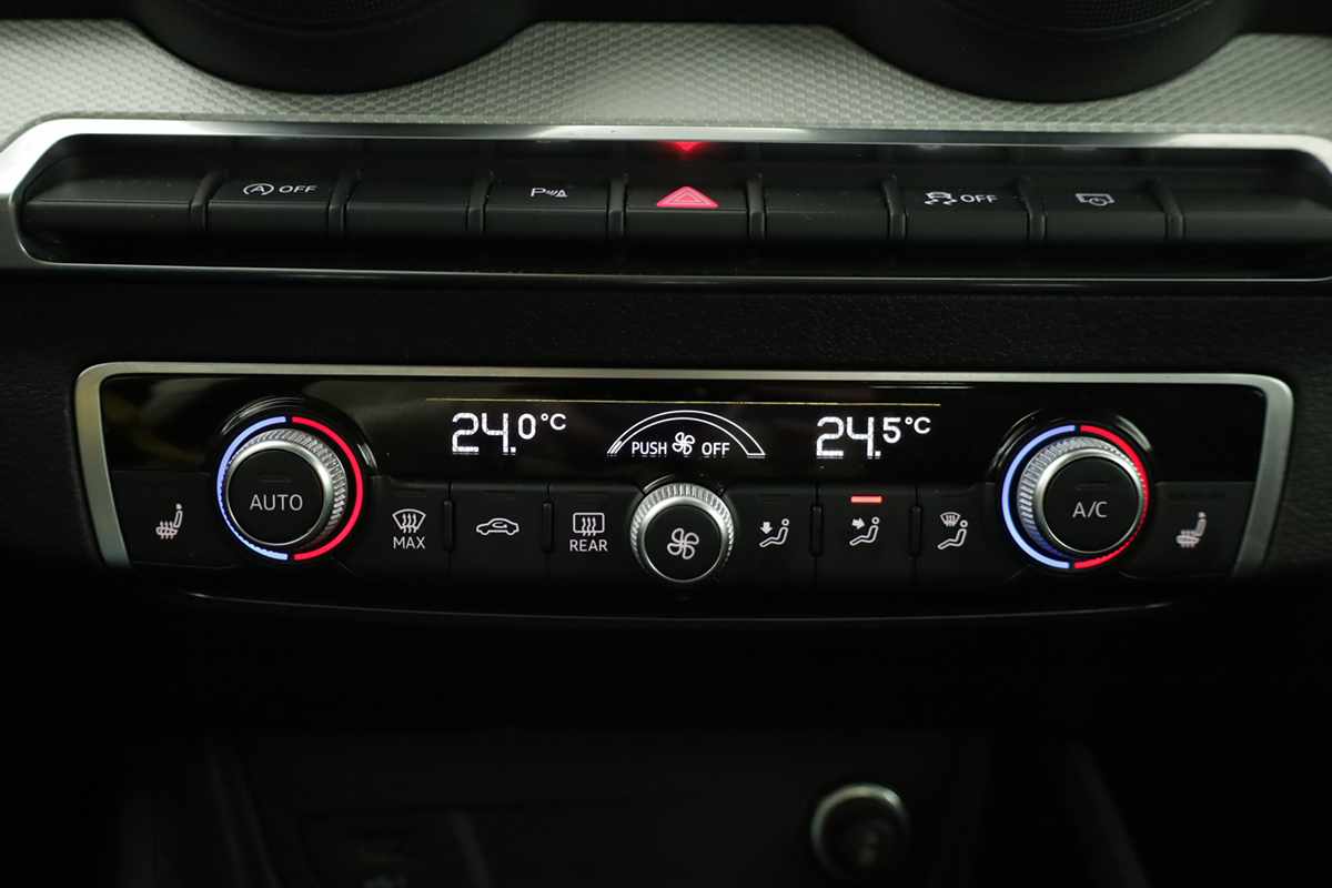 audi-q2-2023-gasolina-1498cc