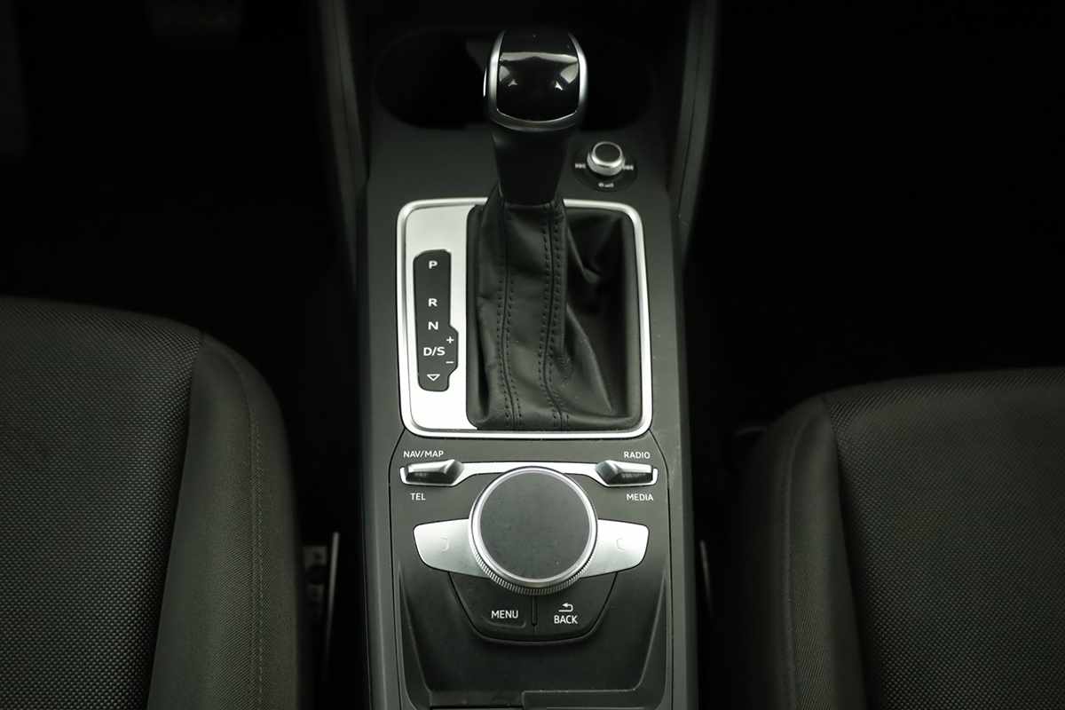 audi-q2-2023-gasolina-1498cc