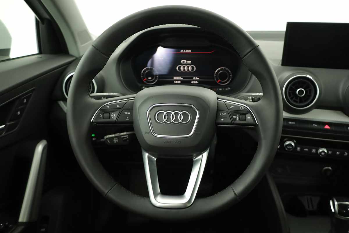 audi-q2-2023-gasolina-1498cc