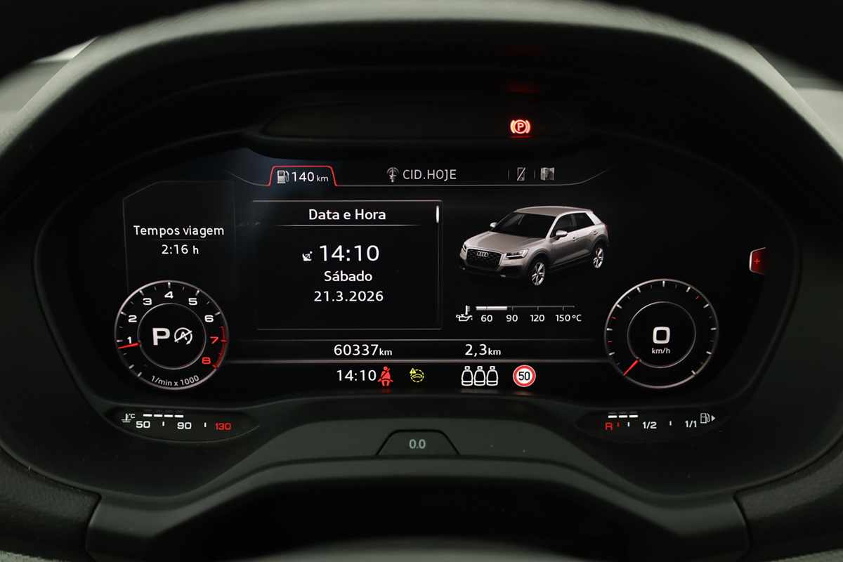 audi-q2-2023-gasolina-1498cc