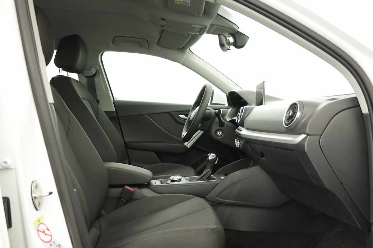 audi-q2-2023-gasolina-1498cc