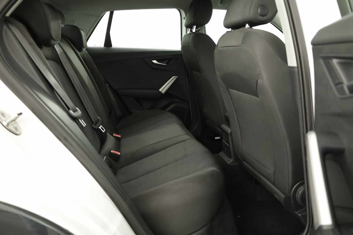 audi-q2-2023-gasolina-1498cc