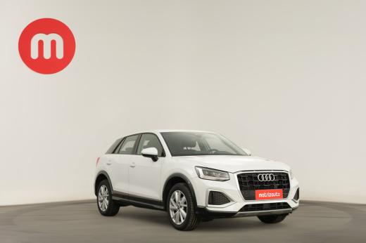 audi-q2-2023-gasolina-1498cc