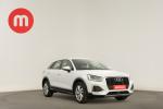 audi-q2-2023-gasolina-1498cc