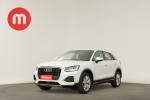 audi-q2-2023-gasolina-1498cc