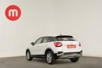 audi-q2-2023-gasolina-1498cc