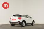audi-q2-2023-gasolina-1498cc