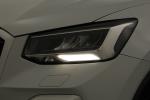 audi-q2-2023-gasolina-1498cc
