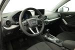 audi-q2-2023-gasolina-1498cc