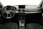 audi-q2-2023-gasolina-1498cc