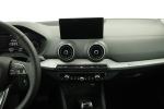audi-q2-2023-gasolina-1498cc