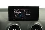 audi-q2-2023-gasolina-1498cc