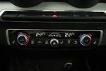audi-q2-2023-gasolina-1498cc