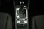 audi-q2-2023-gasolina-1498cc
