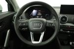 audi-q2-2023-gasolina-1498cc