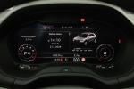 audi-q2-2023-gasolina-1498cc