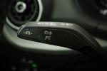 audi-q2-2023-gasolina-1498cc