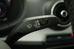 audi-q2-2023-gasolina-1498cc
