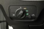 audi-q2-2023-gasolina-1498cc
