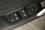audi-q2-2023-gasolina-1498cc