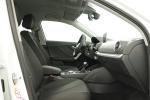 audi-q2-2023-gasolina-1498cc