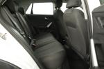 audi-q2-2023-gasolina-1498cc