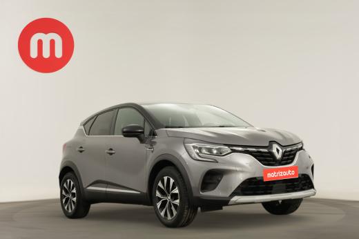 renault-captur-2024-gasolina-999cc