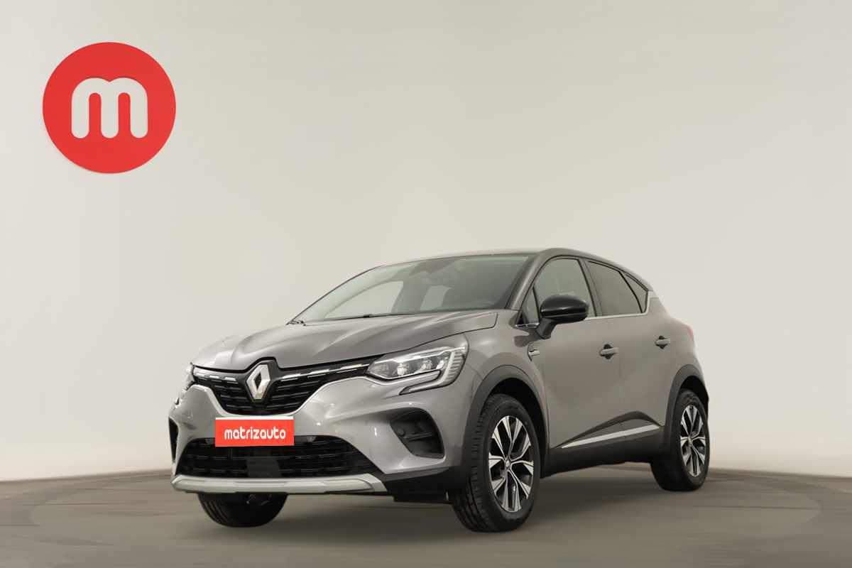renault-captur-2024-gasolina-999cc