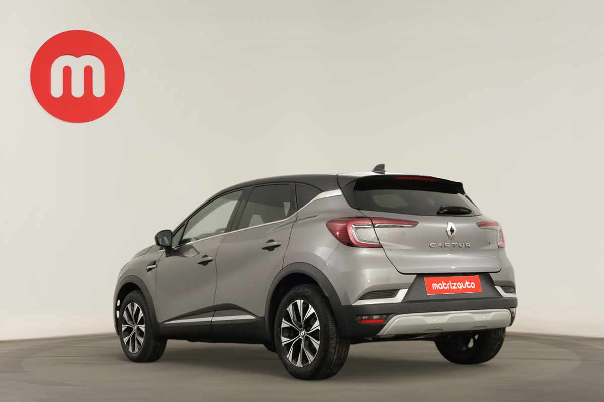 renault-captur-2024-gasolina-999cc
