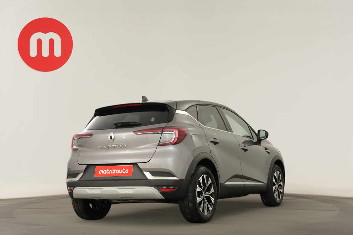 renault-captur-2024-gasolina-999cc