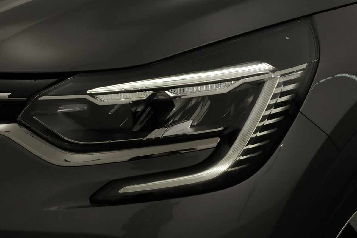 renault-captur-2024-gasolina-999cc