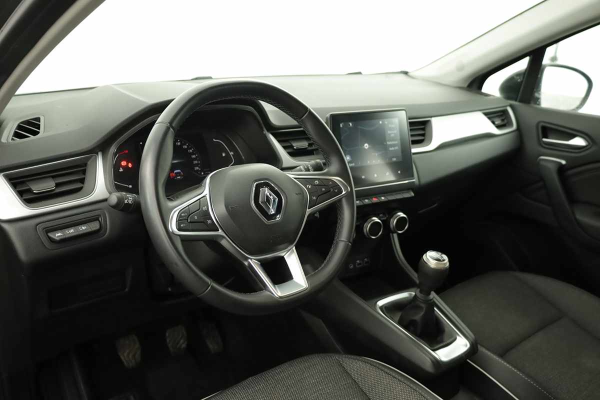 renault-captur-2024-gasolina-999cc