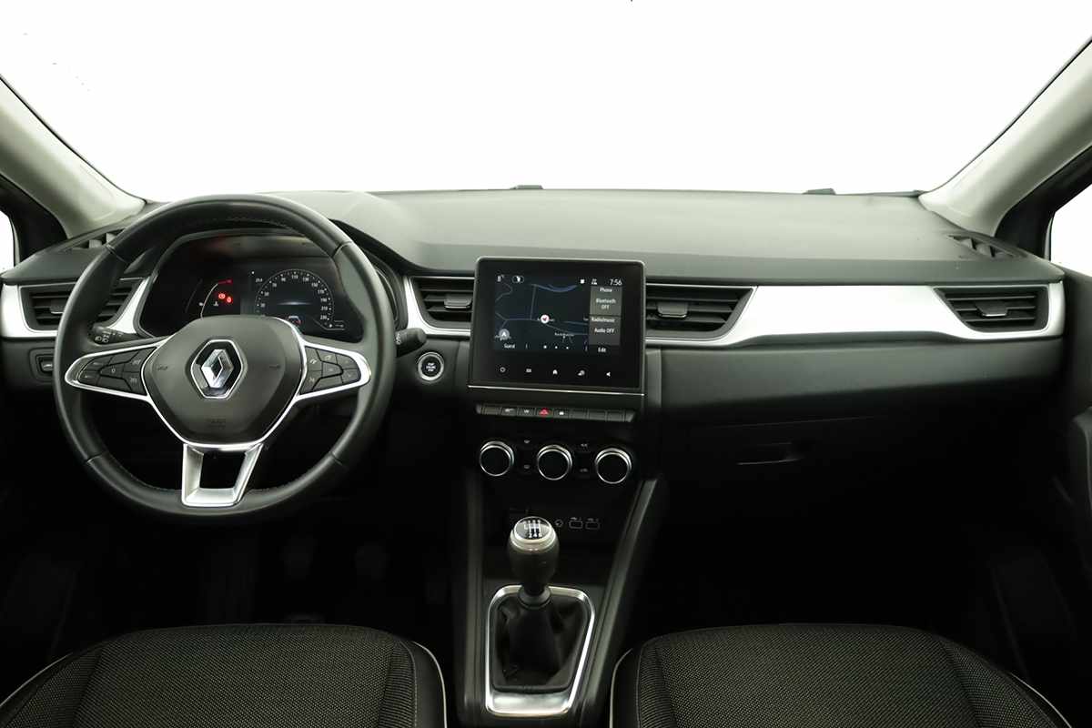 renault-captur-2024-gasolina-999cc
