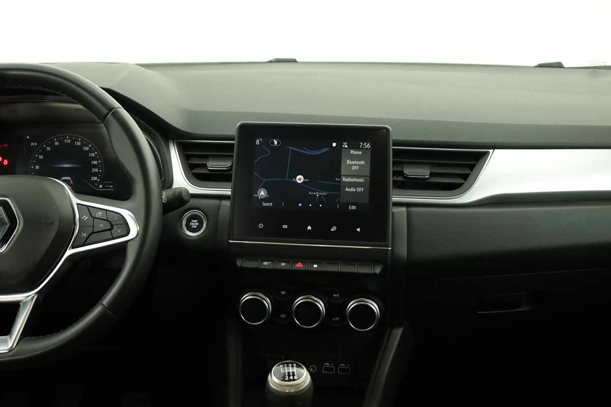 renault-captur-2024-gasolina-999cc