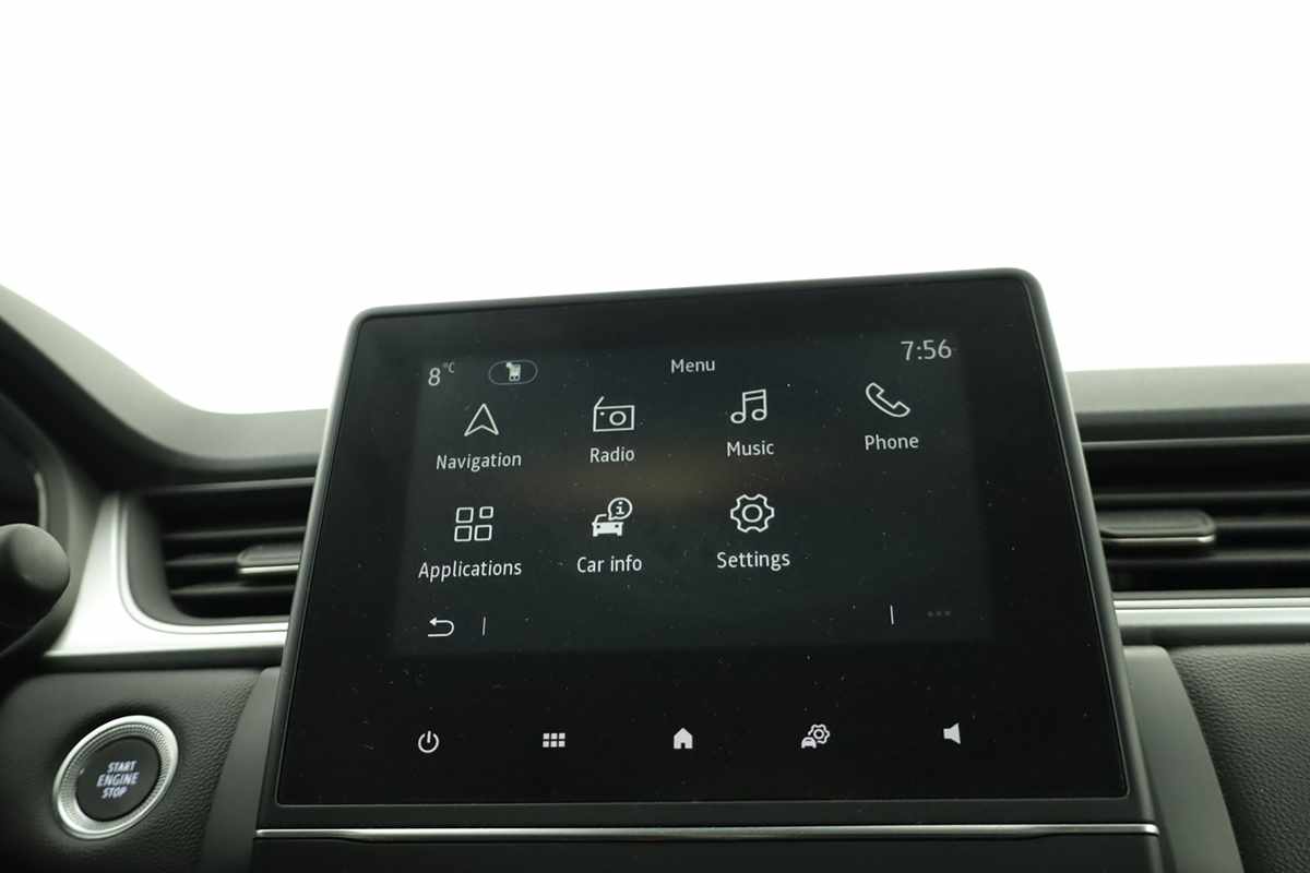renault-captur-2024-gasolina-999cc