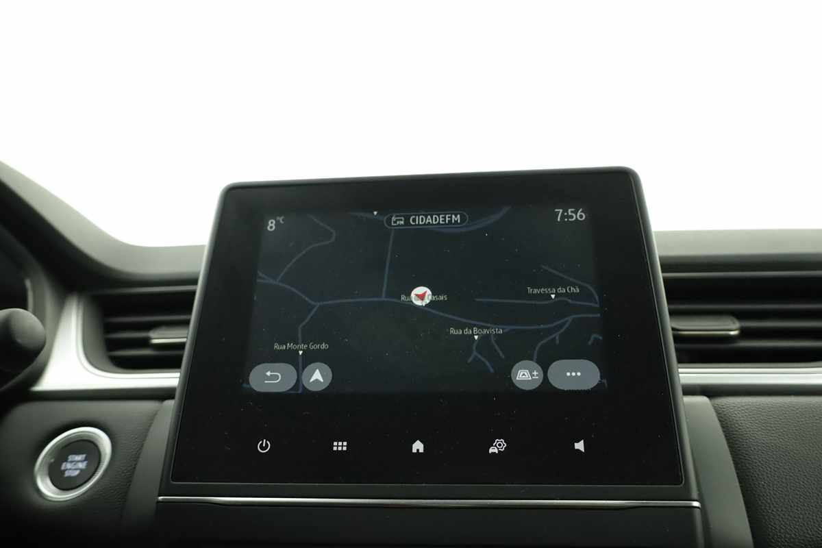 renault-captur-2024-gasolina-999cc