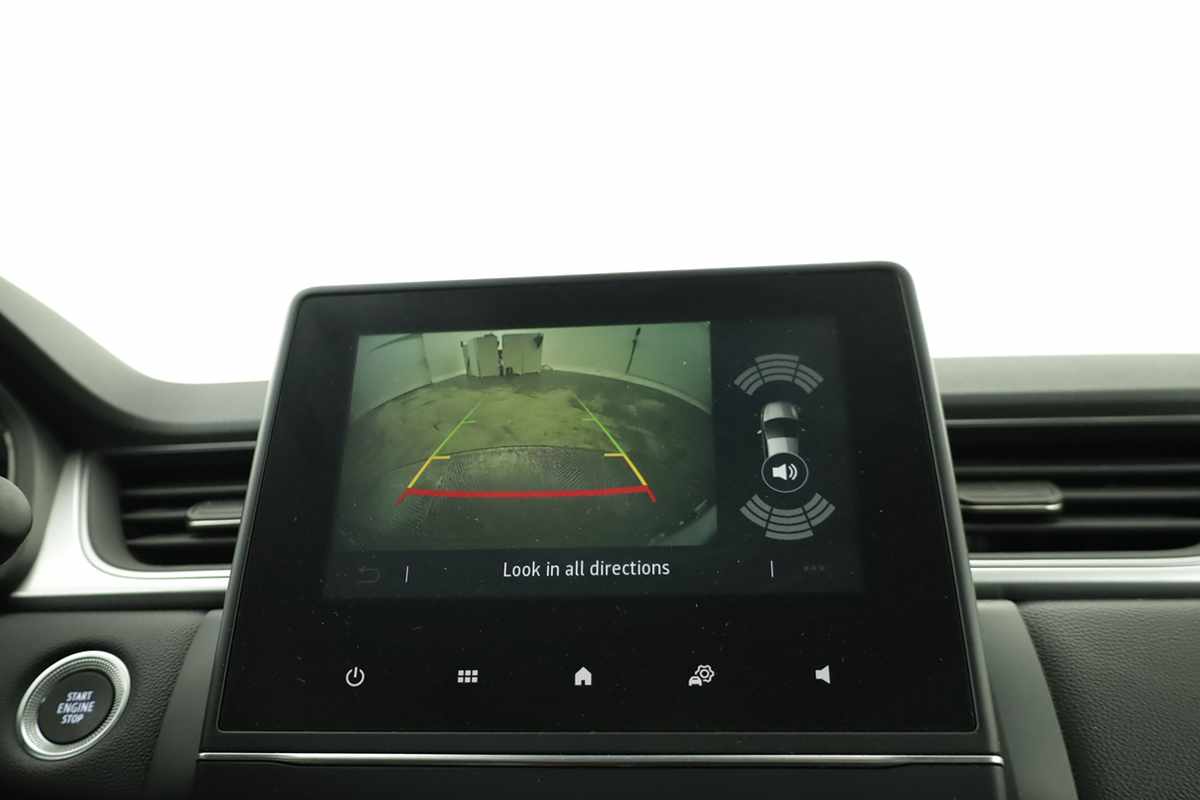 renault-captur-2024-gasolina-999cc