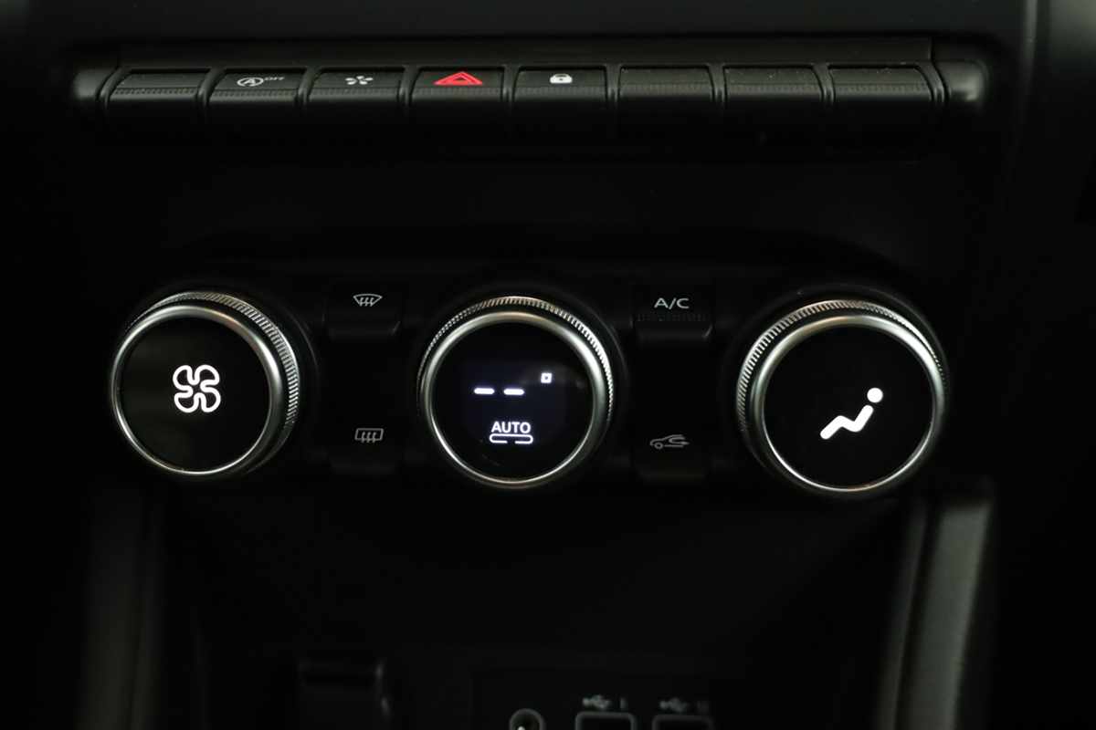 renault-captur-2024-gasolina-999cc