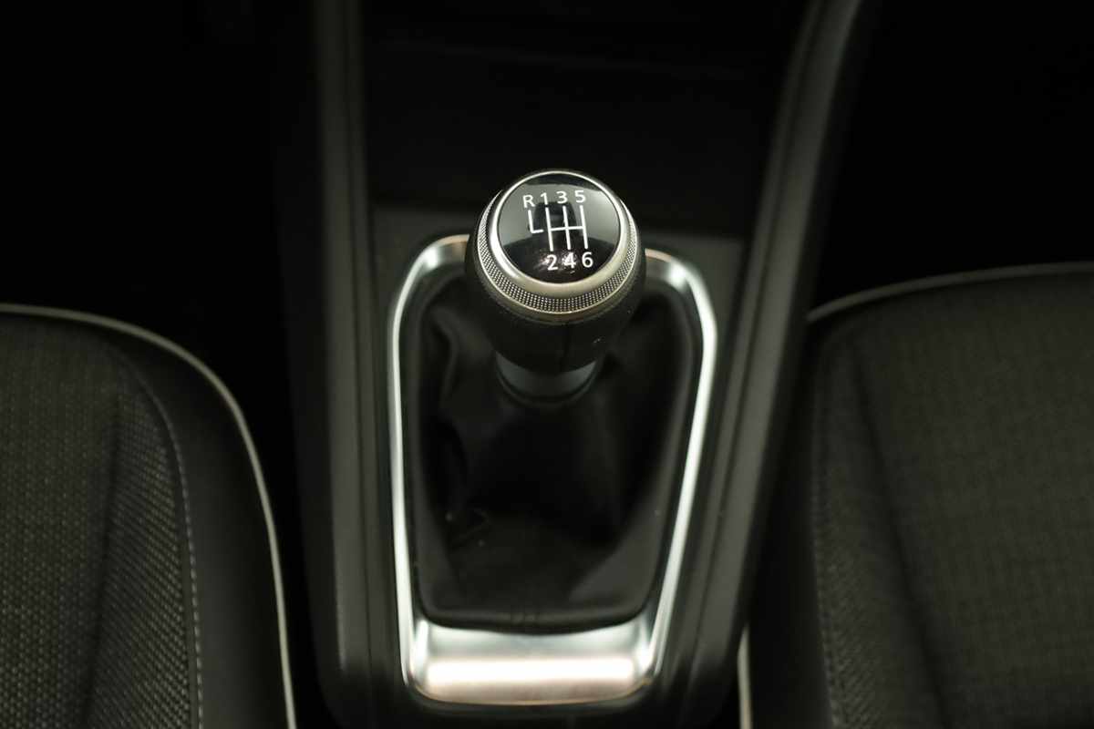 renault-captur-2024-gasolina-999cc