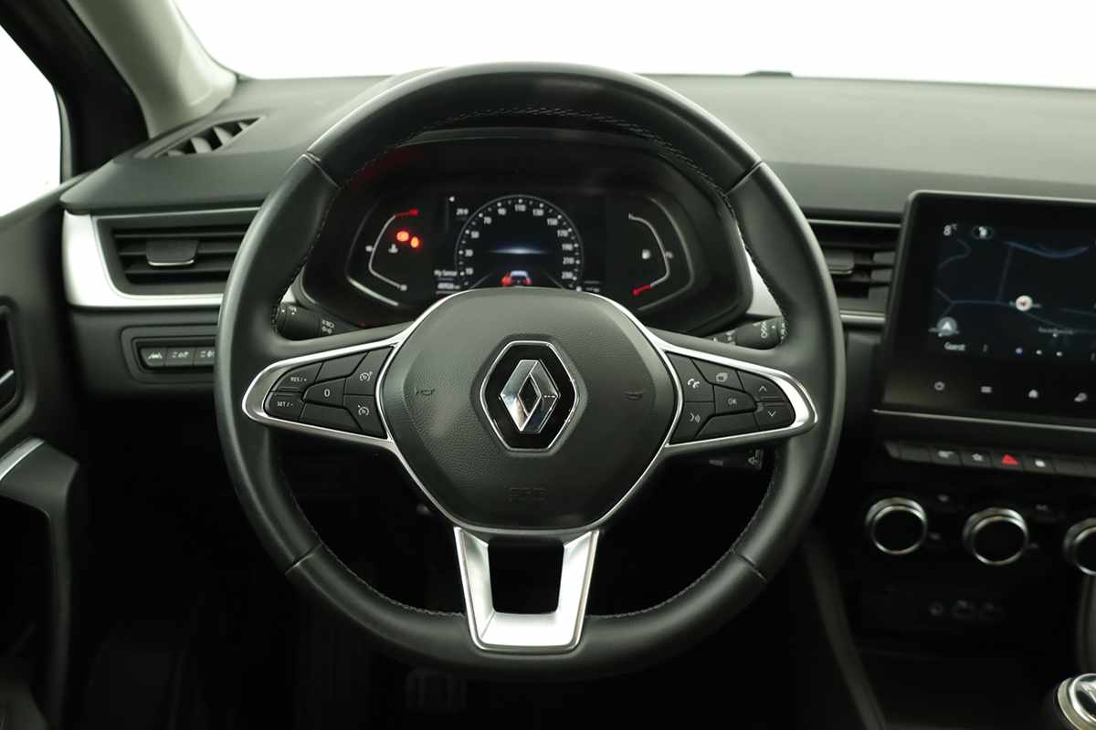 renault-captur-2024-gasolina-999cc