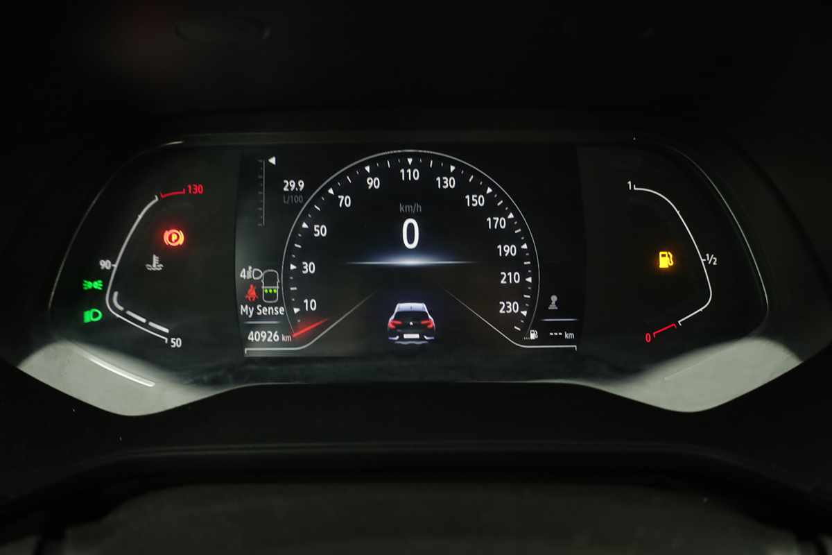 renault-captur-2024-gasolina-999cc